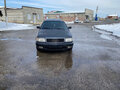1992 Audi 100 IV (C4), серый, 300000 рублей