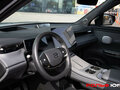 2025 GAC Trumpchi S7 I, чёрный, 4428000 рублей - вид 9