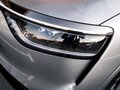 2025 Aito M8 53.4 kWh I, серебристый, 8000000 рублей - вид 6