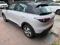 2026 Geely EX2, серый, 1830750 рублей - вид 4