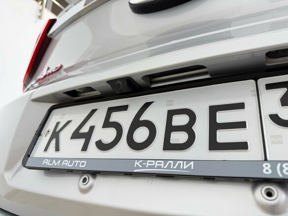 2024 Chery Tiggo 4 Pro I, серый, 1500000 рублей - вид 30