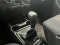 2022 Lada (ВАЗ) Granta I Рестайлинг, синий, 735000 рублей - вид 10