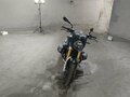 2024 BMW R 12 Nine T, зелёный, 1490000 рублей - вид 2
