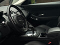 2018 Jaguar E-Pace I, серый, 2790000 рублей - вид 6