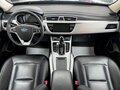 2018 Geely Atlas I, чёрный - вид 9