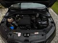 2021 Skoda Rapid II, серый - вид 10