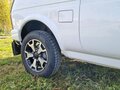 2024 Lada (ВАЗ) Niva Legend I, белый, 839000 рублей - вид 5
