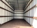 2026 ГАЗ ГАЗель Next, белый, 4048600 рублей - вид 7