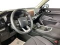 2026 Haval H3 I Рестайлинг, белый, 2749000 рублей - вид 6