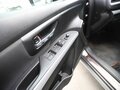2013 Suzuki SX4 II (S-Cross), коричневый, 880000 рублей - вид 10