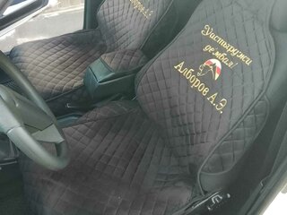 2012 Lada (ВАЗ) 2114, белый, 400000 рублей, вид 5