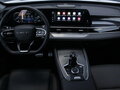 2024 Chery Tiggo 7 Pro Max I Рестайлинг, белый - вид 6