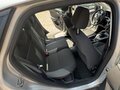 2014 Ford Focus III, серебристый - вид 5