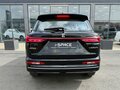 2026 Evolute i-Space I Рестайлинг, чёрный, 3890000 рублей - вид 5