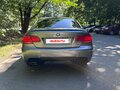 2006 BMW 3 серии 325xi V (E90/E91/E92/E93), серый, 1150000 рублей - вид 3