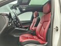 2022 Porsche Macan I Рестайлинг 2, белый, 7097000 рублей - вид 8