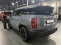 2026 Haval H3 I Рестайлинг, серый, 2672010 рублей - вид 3