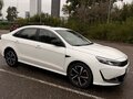 2023 Kaiyi E5, белый, 715000 рублей - вид 6