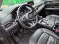 2019 Mazda CX-5 II, коричневый - вид 6