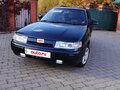2005 Lada (ВАЗ) 2111 21112, серый, 275000 рублей - вид 1