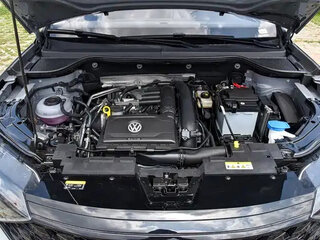 2026 Jetta VS5 I Рестайлинг 2, серый, 2095000 рублей, вид 4