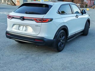 2023 Honda XR-V II, белый, 1990000 рублей, вид 4