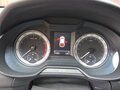 2015 Skoda Octavia Scout III (A7), чёрный - вид 9