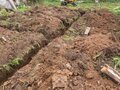 2025 Ковровец ЭО-4525, 450000 рублей - вид 7