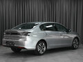 2026 Peugeot 408 II Рестайлинг 2, серый, 3899000 рублей - вид 2