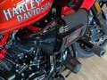 2026 Harley-Davidson CVO Road Glide ST, красный, 7650000 рублей - вид 4
