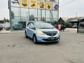 2008 Honda Fit II, голубой, 499000 рублей - вид 4
