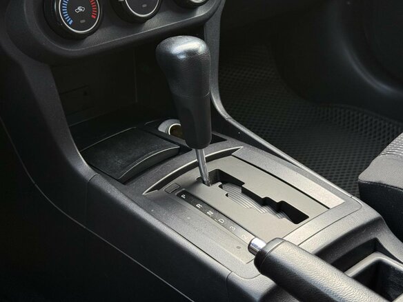 2008 Mitsubishi Lancer X, зелёный, 649000 рублей - вид 18