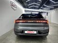 2023 Zeekr 001 100 kWh I, серый, 5800000 рублей - вид 7