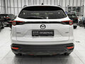 2018 Mazda CX-9 II, белый, 3099000 рублей - вид 5