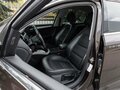 2011 Audi A4 IV (B8), коричневый, 1044000 рублей - вид 11