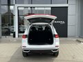 2026 Haval M6 II, белый, 2049000 рублей - вид 3