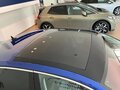 2020 Volkswagen Passat B8 Рестайлинг, синий, 2999999 рублей - вид 5