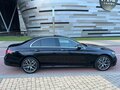 2023 Mercedes-Benz E-Класс 220 d V (W213, S213, C238) Рестайлинг, чёрный, 4300000 рублей - вид 1