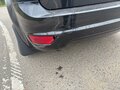 2011 Ford Focus II Рестайлинг, чёрный, 590000 рублей - вид 9