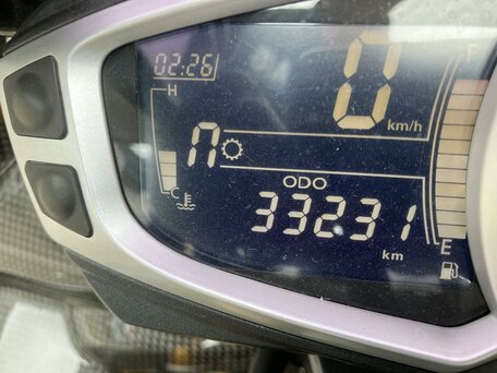2015 Triumph Daytona 675, белый, 747000 рублей, вид 5