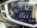 2015 Triumph Daytona 675, белый, 747000 рублей - вид 4