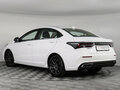 2024 Omoda S5, белый - вид 6
