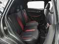 2024 Geely Coolray (Binyue Cool) I Рестайлинг, серый, 2184000 рублей - вид 6