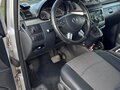 2014 Mercedes-Benz Viano Long L2 I (W639) Рестайлинг, серебристый, 1750000 рублей - вид 11