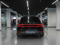 2024 Genesis G90 II, чёрный, 9250000 рублей - вид 5