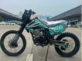 2026 Sycmmc 300, чёрный, 83000 рублей
