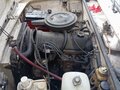 1986 Lada (ВАЗ) 2101, белый, 270000 рублей - вид 7
