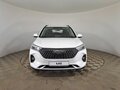 2026 Haval M6 II, белый - вид 1