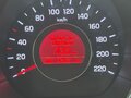 2012 Kia Rio 5-speed III, синий, 680000 рублей - вид 9
