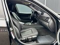 2013 BMW 3 серии 320i VI (F3x), чёрный, 1700000 рублей - вид 11